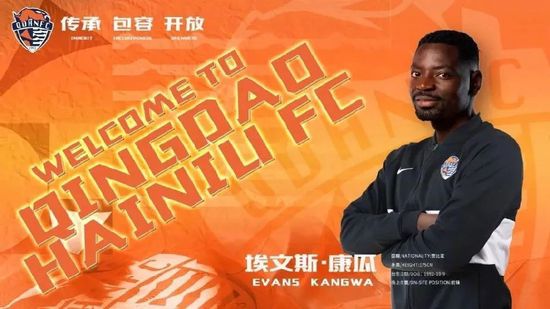 亚洲精品一区最新